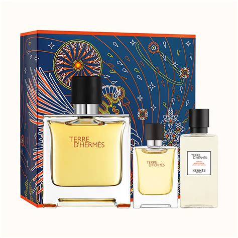 d terre d hermes|terre d'hermes for women.